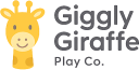 giggly-logo