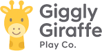 giggly-logo